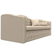 слайд 3