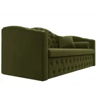 слайд 3