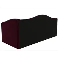 слайд 4