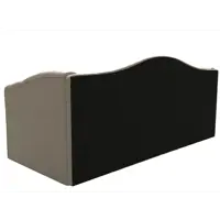 слайд 4