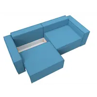 слайд 7