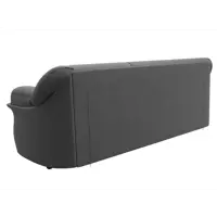 слайд 4