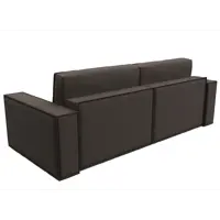 слайд 5