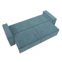 слайд 7