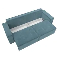 слайд 6