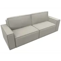слайд 5