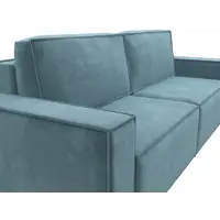 слайд 3