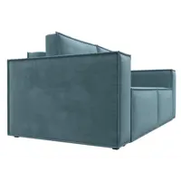 слайд 3