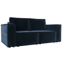 слайд 0