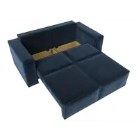 слайд 8