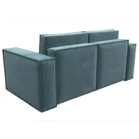 слайд 4