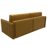 слайд 5