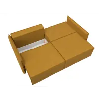 слайд 9