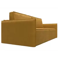 слайд 4