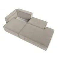 слайд 7