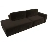 слайд 5
