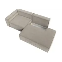 слайд 6