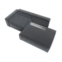 слайд 6