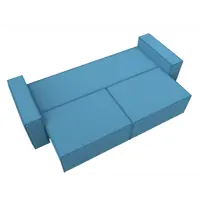 слайд 7