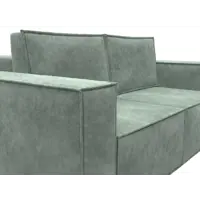 слайд 3