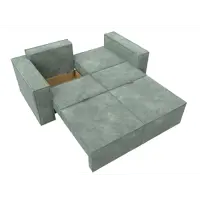 слайд 9