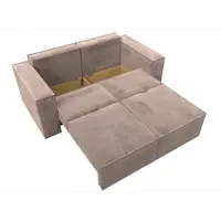 слайд 8