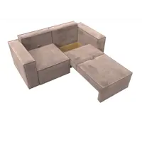 слайд 7