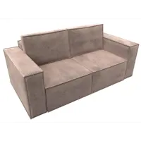 слайд 6