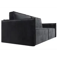слайд 4