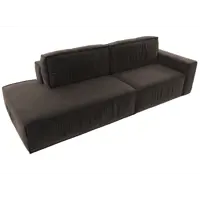 слайд 5