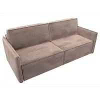 слайд 6
