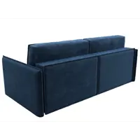 слайд 5