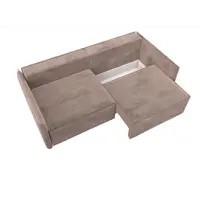 слайд 7