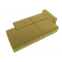 слайд 8