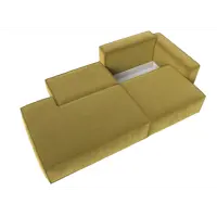 слайд 7