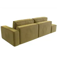 слайд 4