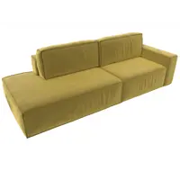 слайд 5