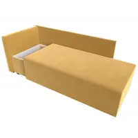 слайд 6