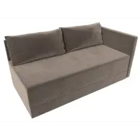 слайд 5
