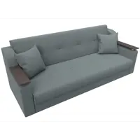 слайд 5