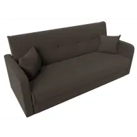 слайд 5