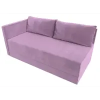 слайд 5