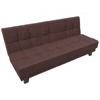 слайд 5