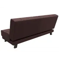 слайд 4