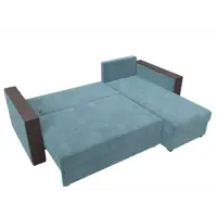 слайд 7