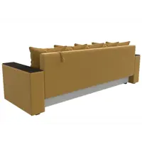 слайд 4
