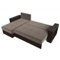 слайд 7