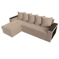 слайд 5