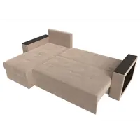 слайд 7