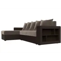 слайд 3